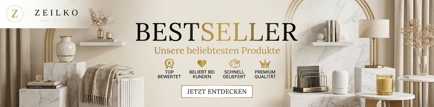 Bestseller