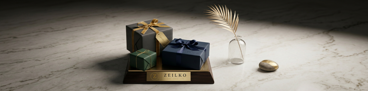 Geschenke